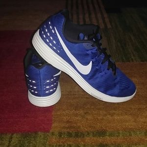 Nike Luner Tempo 2 Running Shoes
